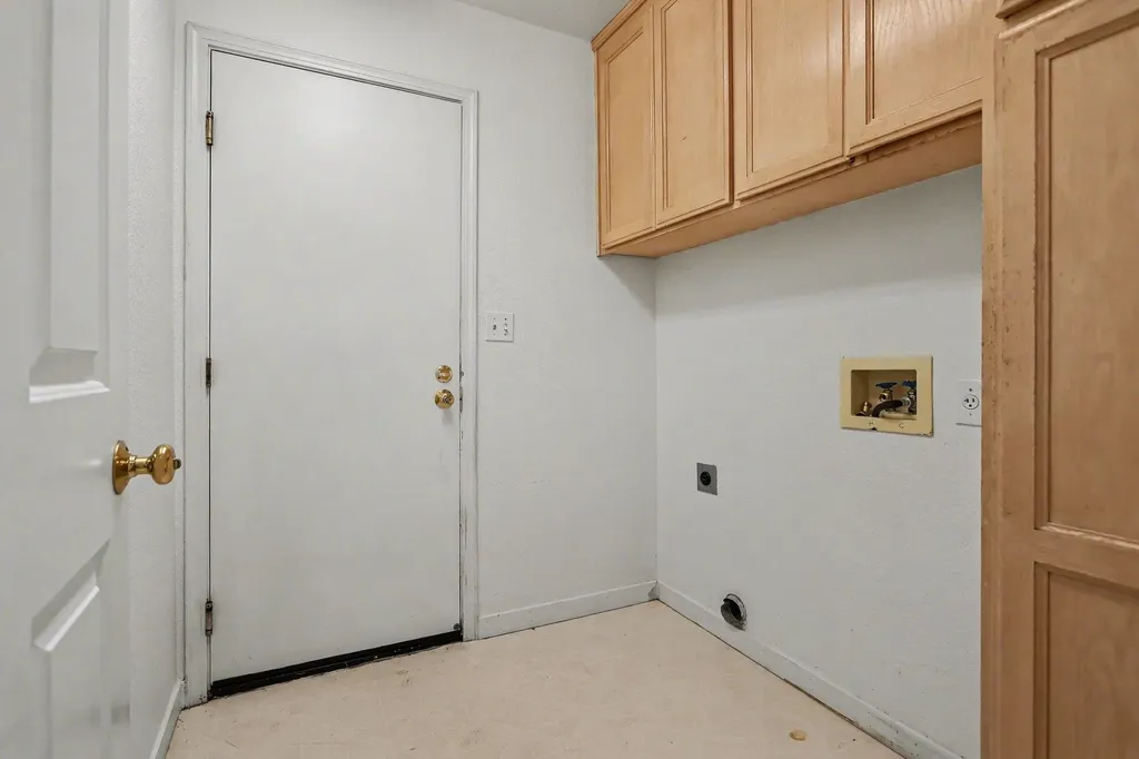 4509 La Casa Court Oakley CA 94561