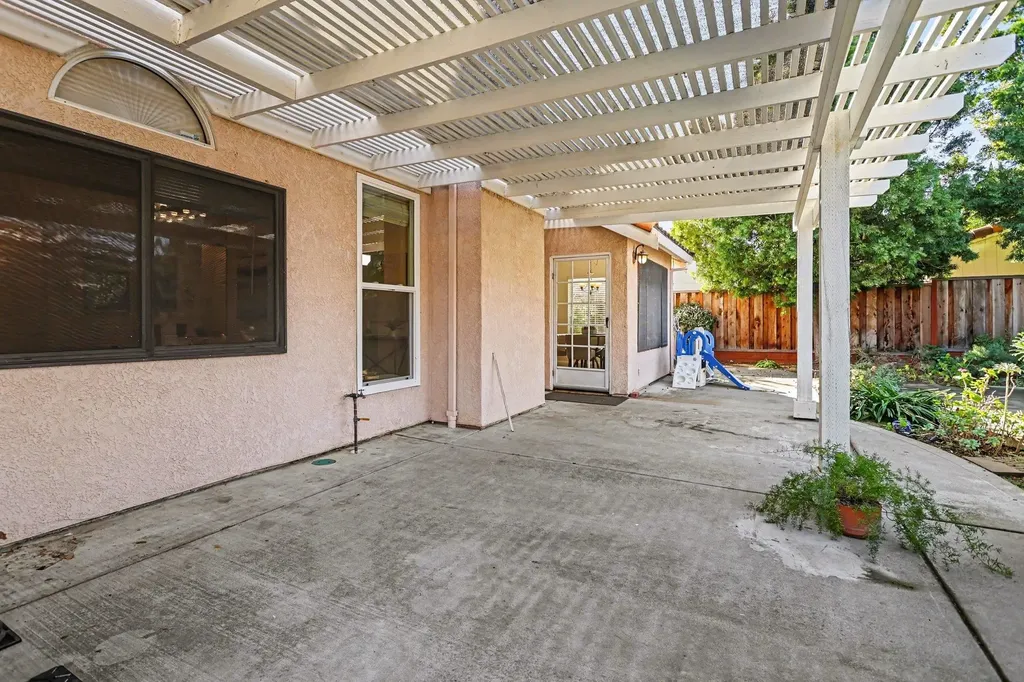 4509 La Casa Court Oakley CA 94561