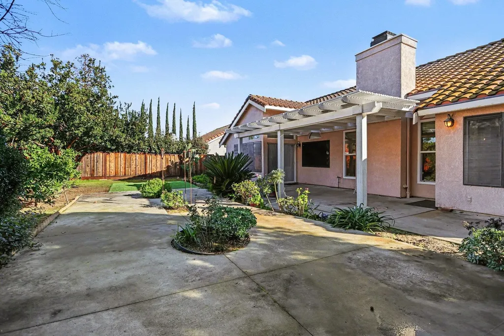 4509 La Casa Court Oakley CA 94561