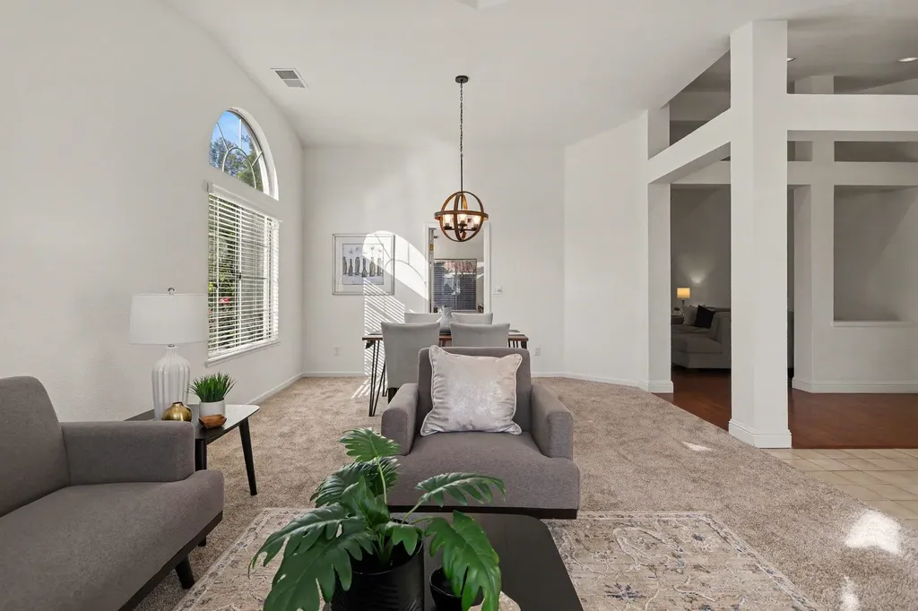 4509 La Casa Court Oakley CA 94561