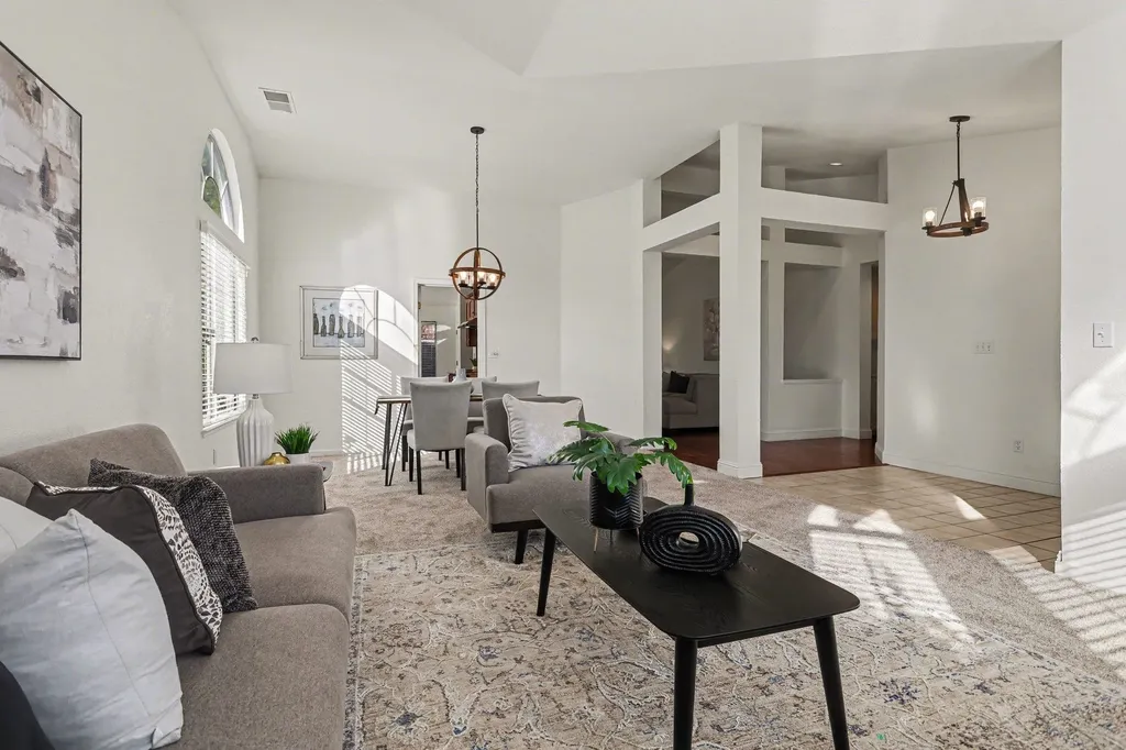 4509 La Casa Court Oakley CA 94561