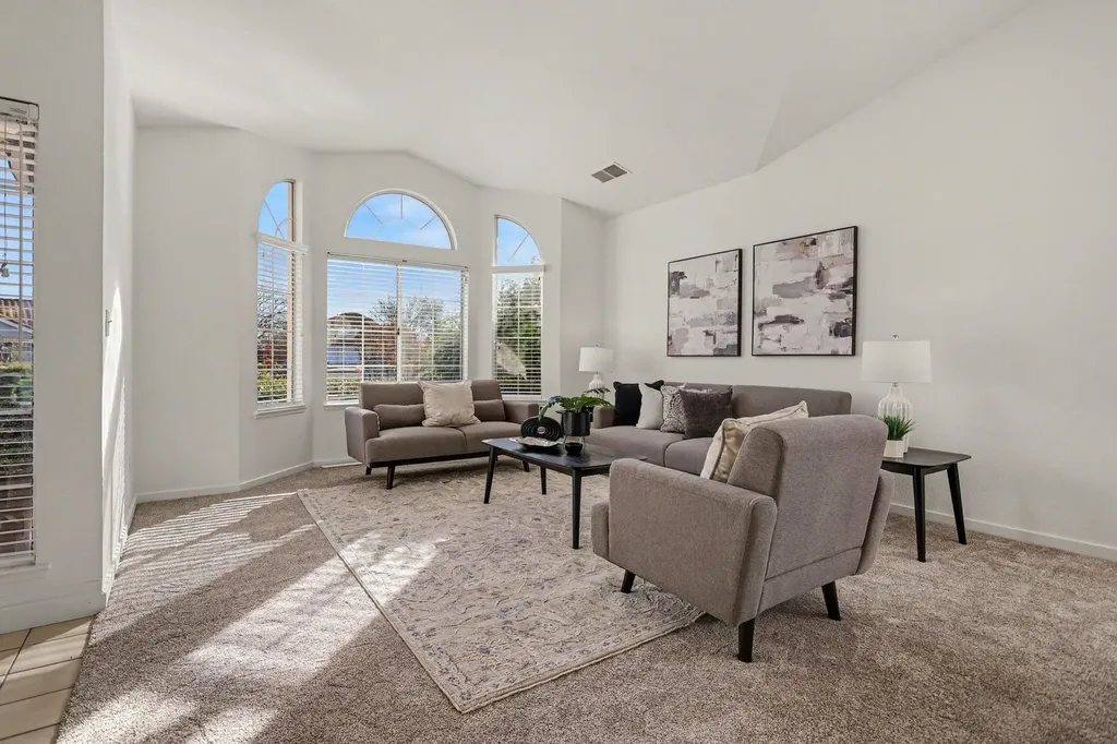 4509 La Casa Court Oakley CA 94561