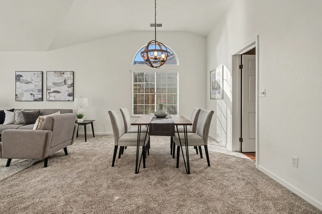 4509 La Casa Court Oakley CA 94561