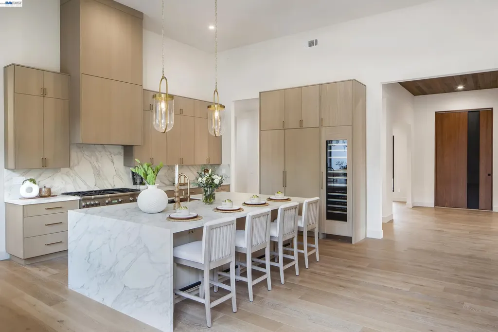 428 Marian Lane Danville CA 94526