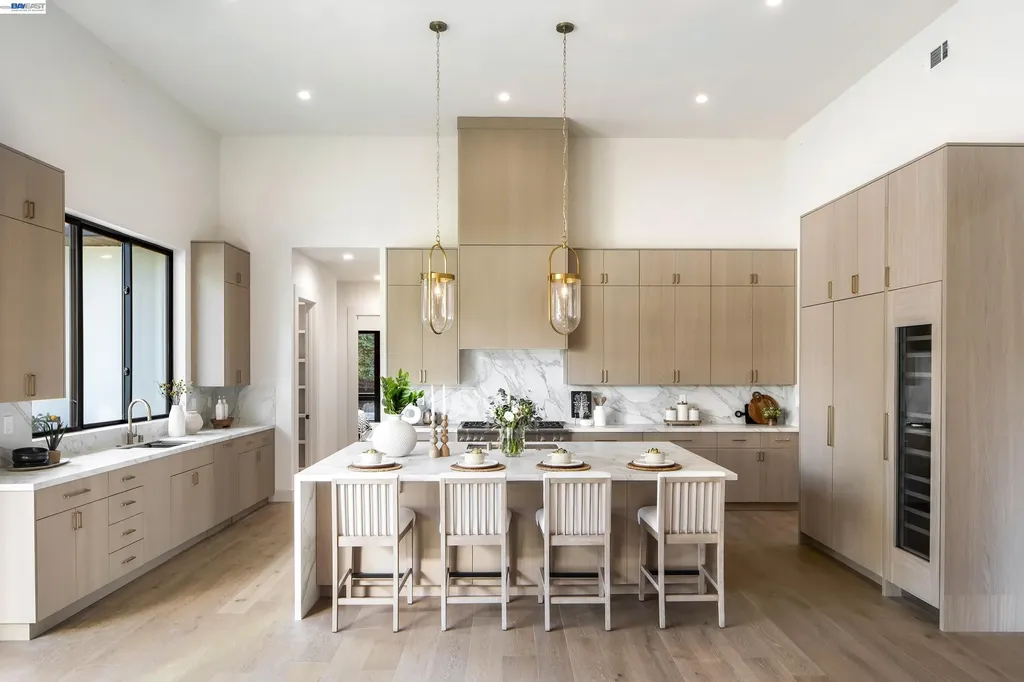 428 Marian Lane Danville CA 94526