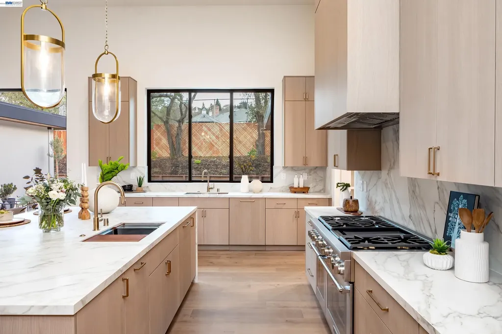 428 Marian Lane Danville CA 94526