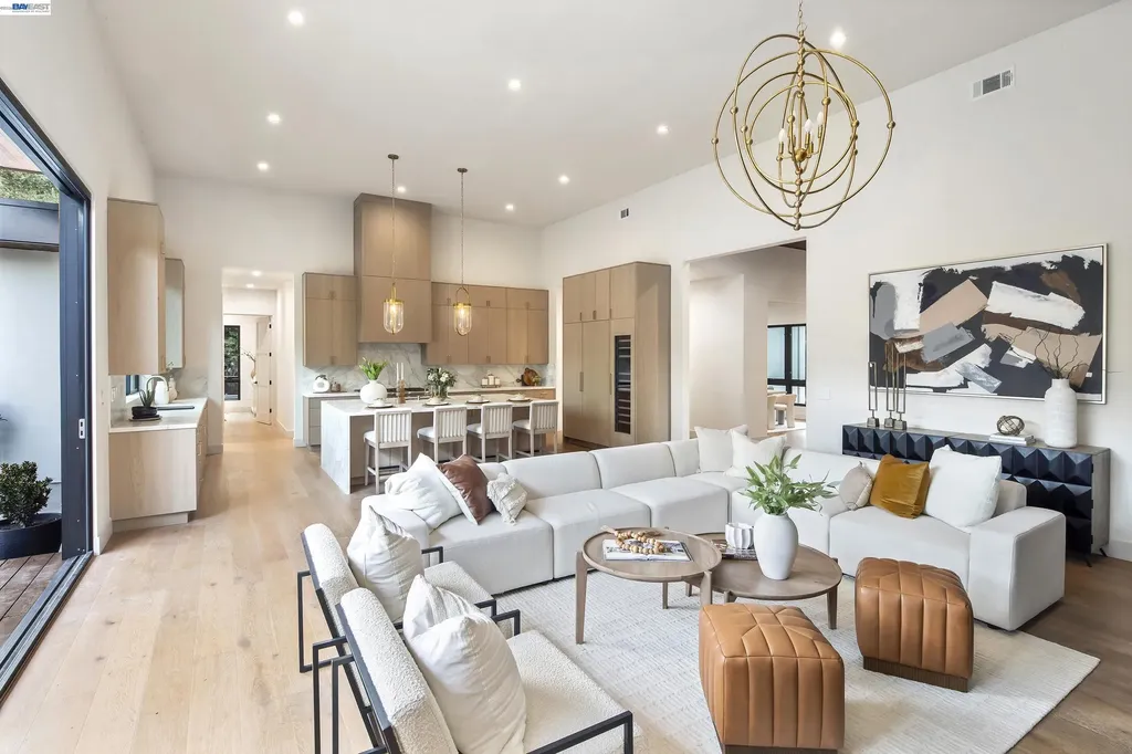 428 Marian Lane Danville CA 94526