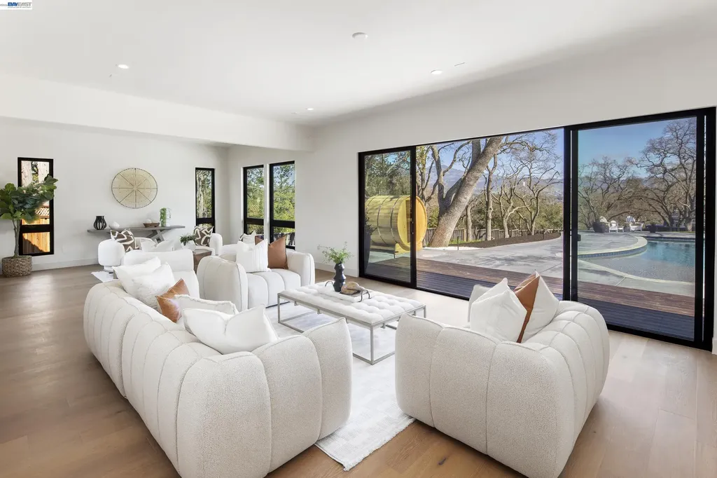 428 Marian Lane Danville CA 94526