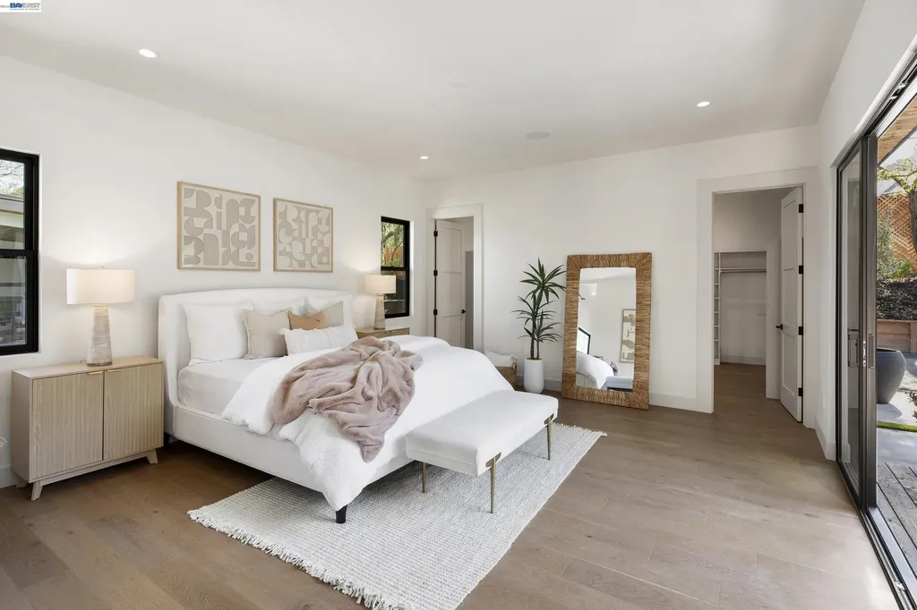 428 Marian Lane Danville CA 94526