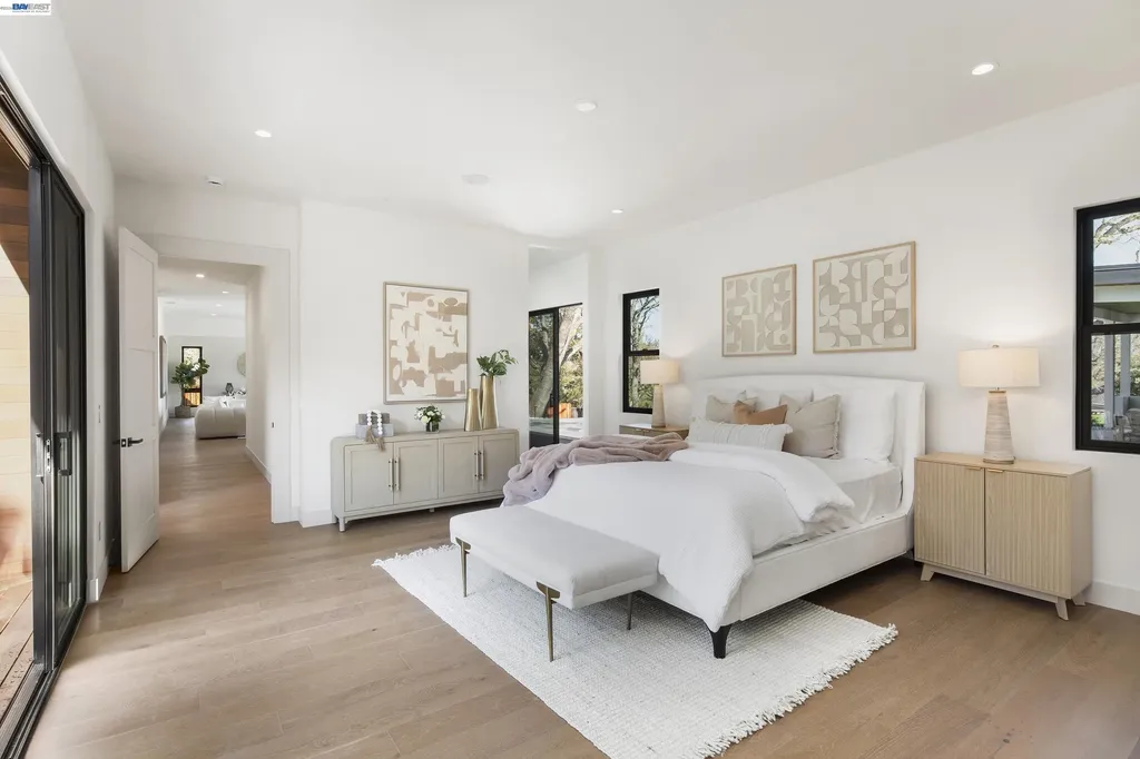 428 Marian Lane Danville CA 94526