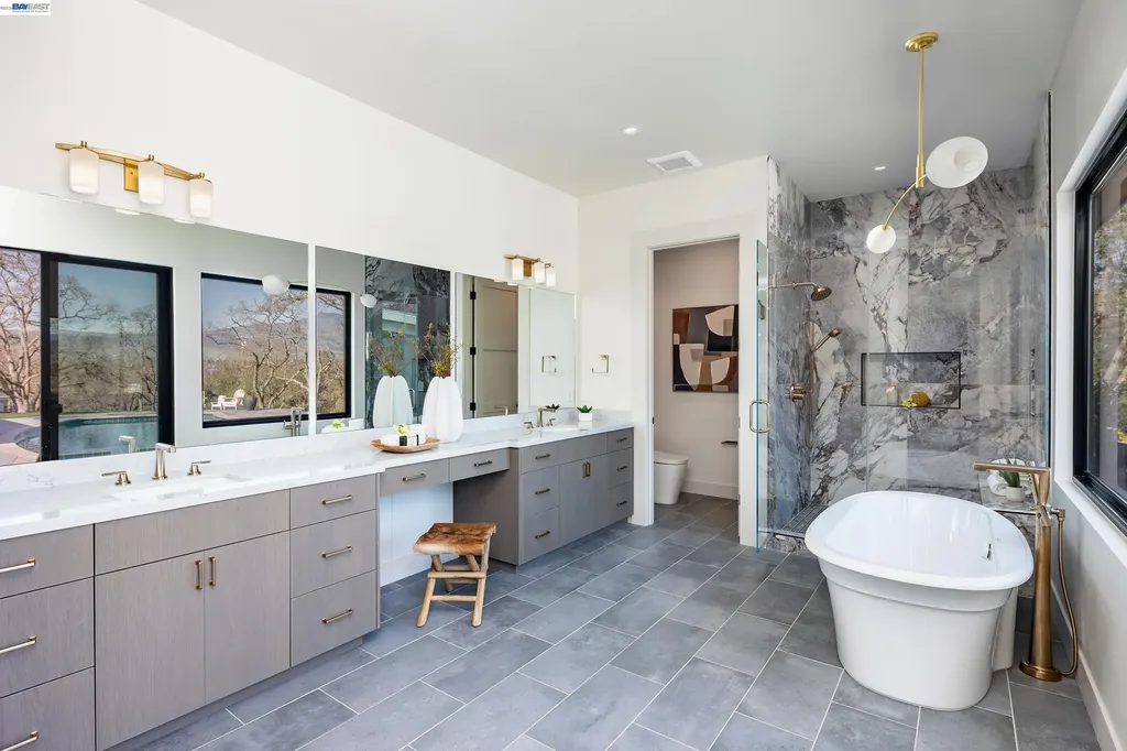 428 Marian Lane Danville CA 94526