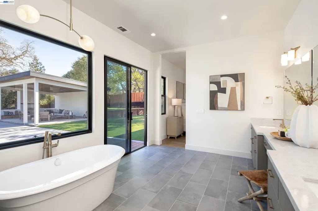 428 Marian Lane Danville CA 94526