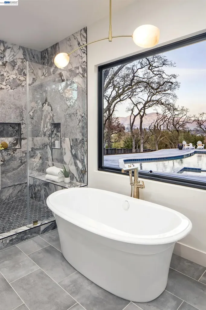 428 Marian Lane Danville CA 94526