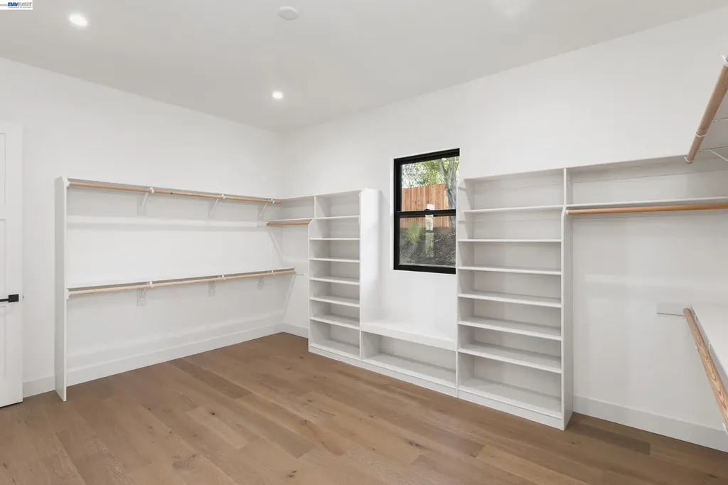 428 Marian Lane Danville CA 94526