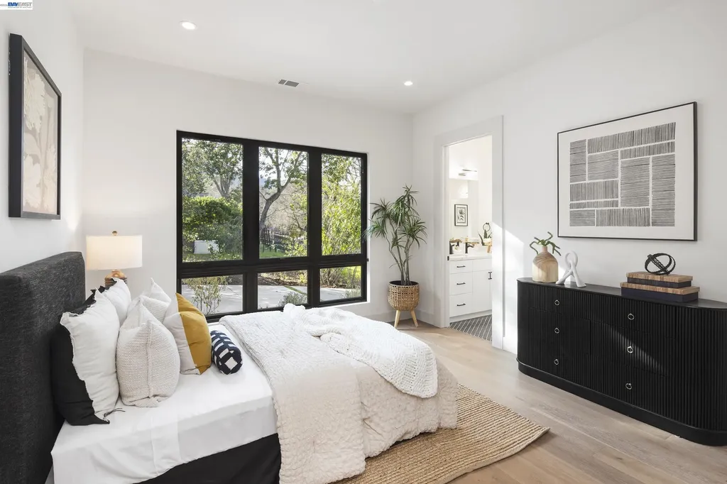 428 Marian Lane Danville CA 94526