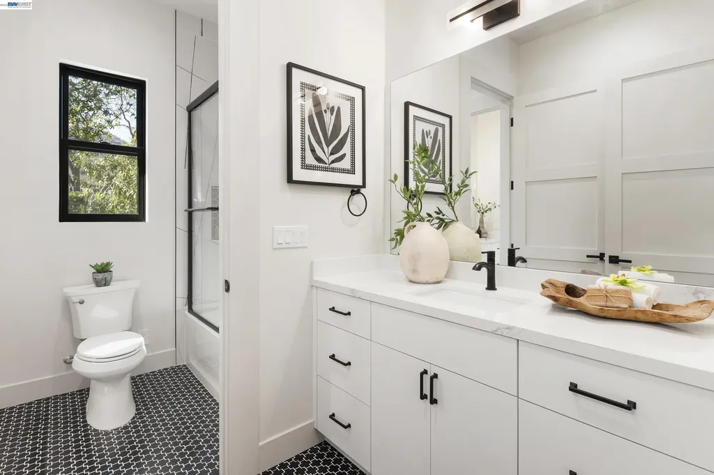 428 Marian Lane Danville CA 94526