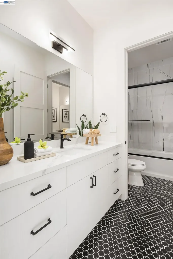 428 Marian Lane Danville CA 94526