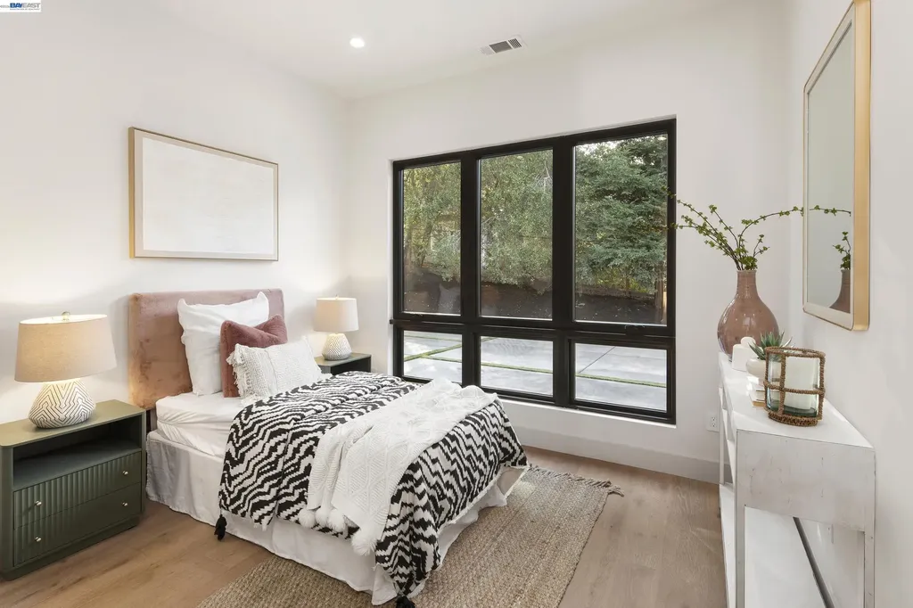 428 Marian Lane Danville CA 94526