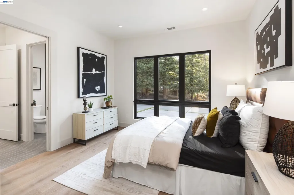 428 Marian Lane Danville CA 94526