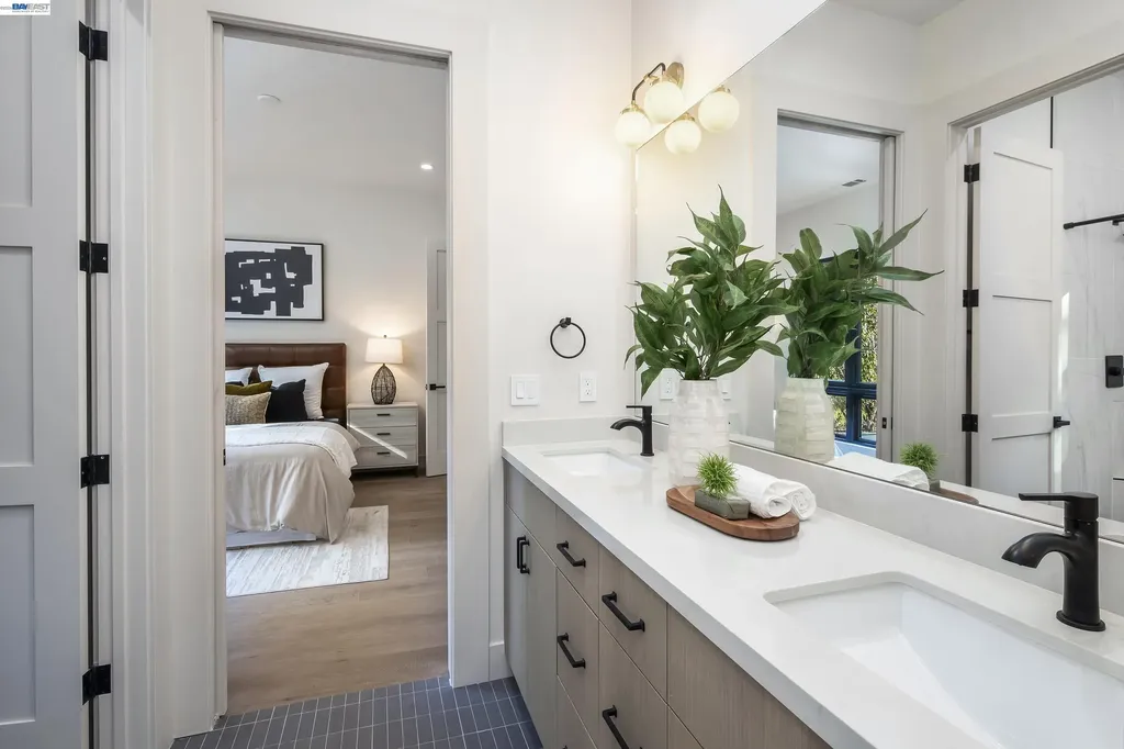 428 Marian Lane Danville CA 94526