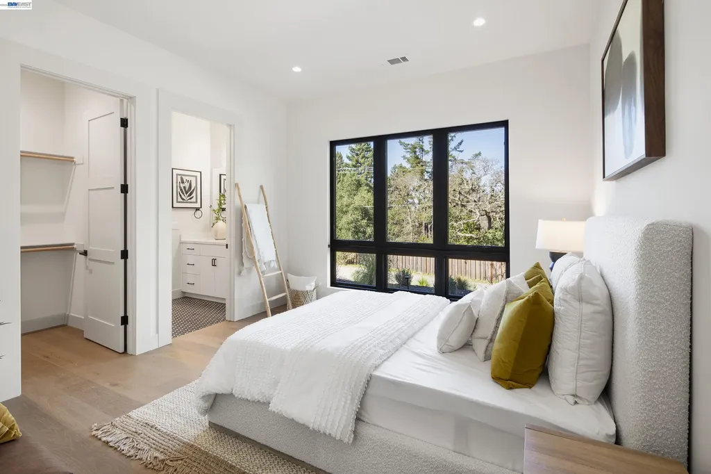 428 Marian Lane Danville CA 94526