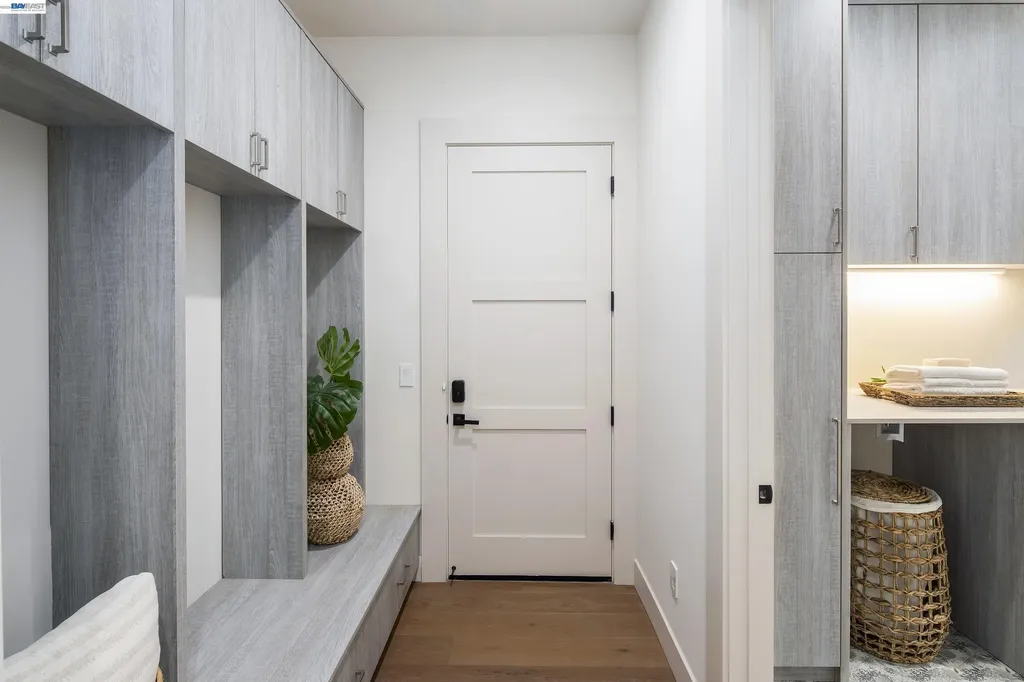 428 Marian Lane Danville CA 94526