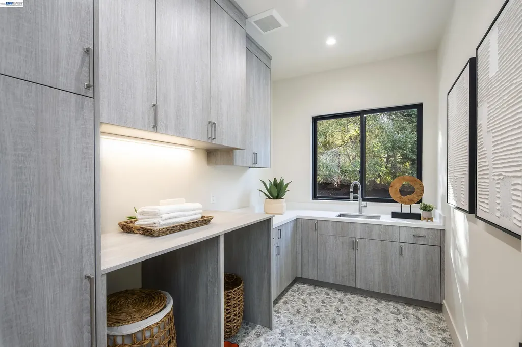 428 Marian Lane Danville CA 94526