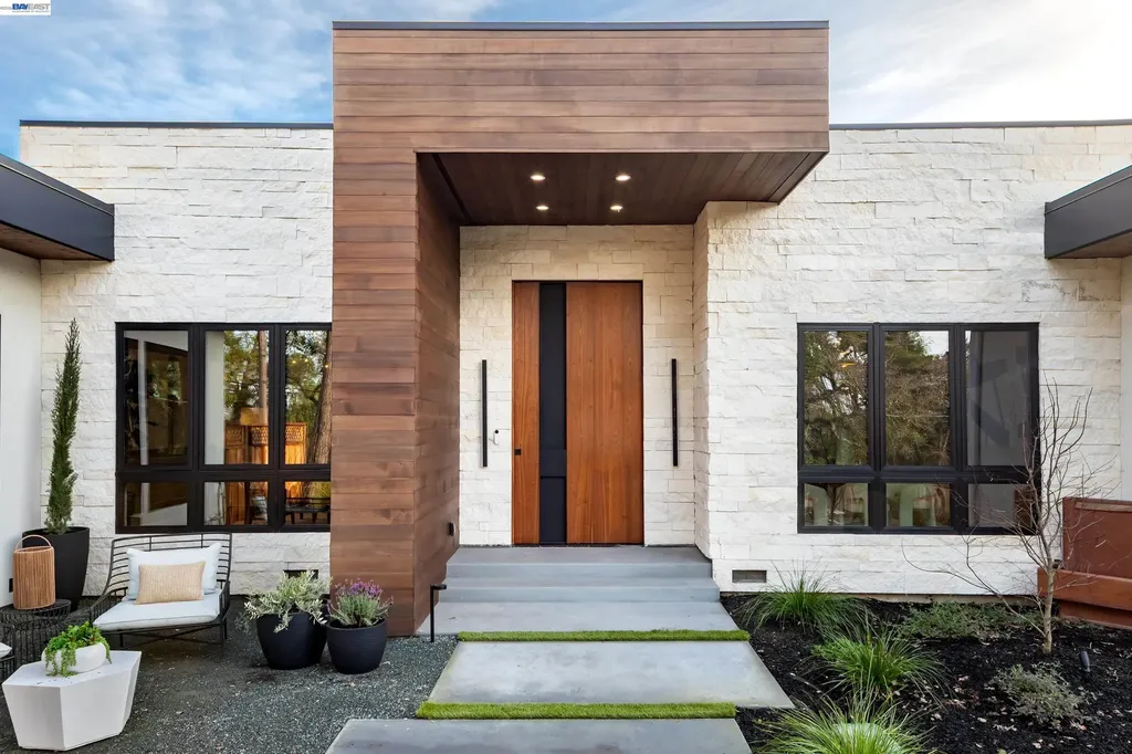 428 Marian Lane Danville CA 94526