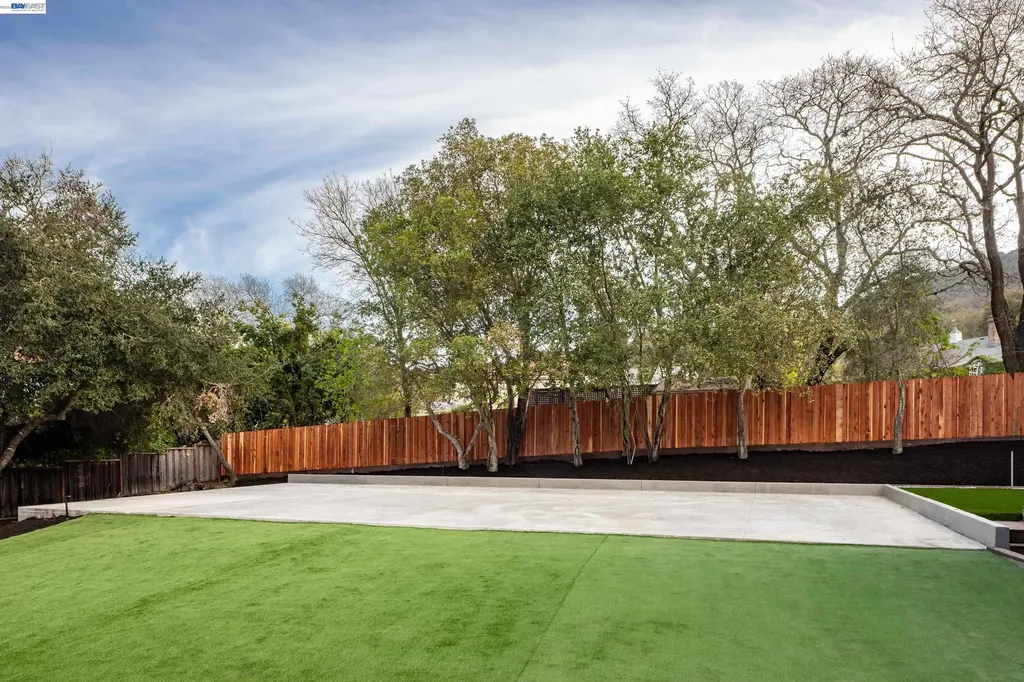 428 Marian Lane Danville CA 94526