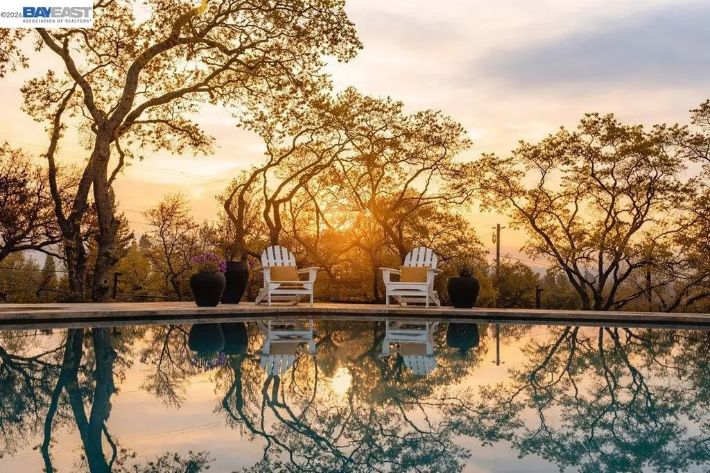 428 Marian Lane Danville CA 94526