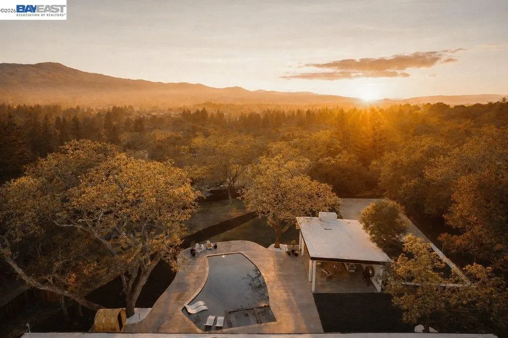 428 Marian Lane Danville CA 94526