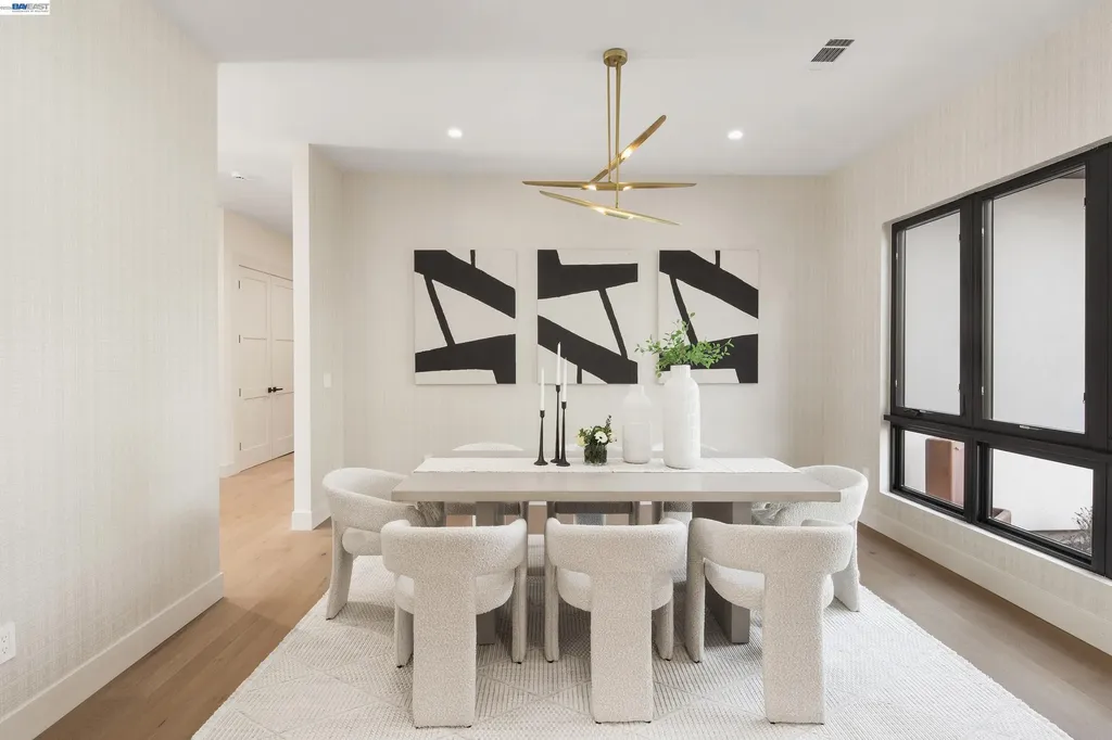 428 Marian Lane Danville CA 94526