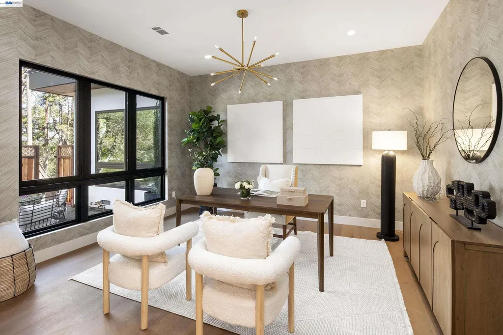 428 Marian Lane Danville CA 94526