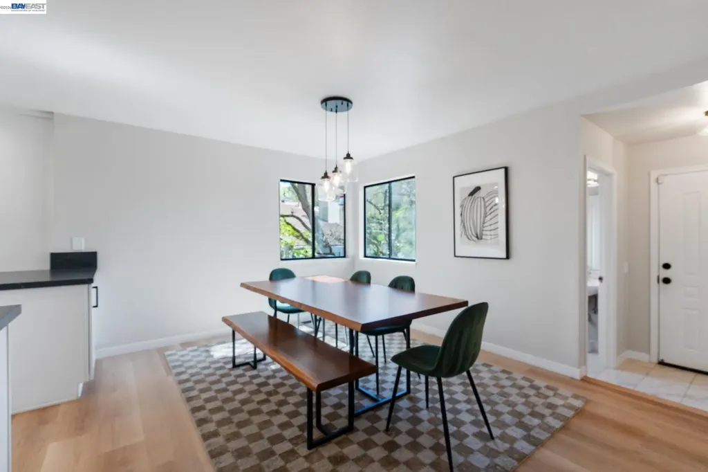 14 Heritage Oaks Road Pleasant Hill CA 94523