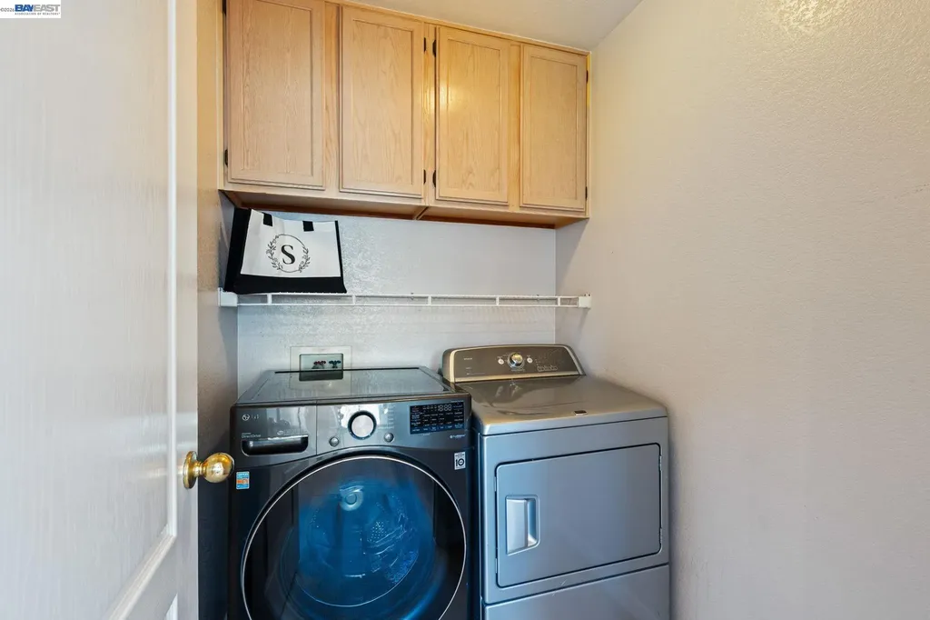 14 Heritage Oaks Road Pleasant Hill CA 94523