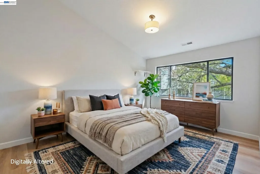 14 Heritage Oaks Road Pleasant Hill CA 94523