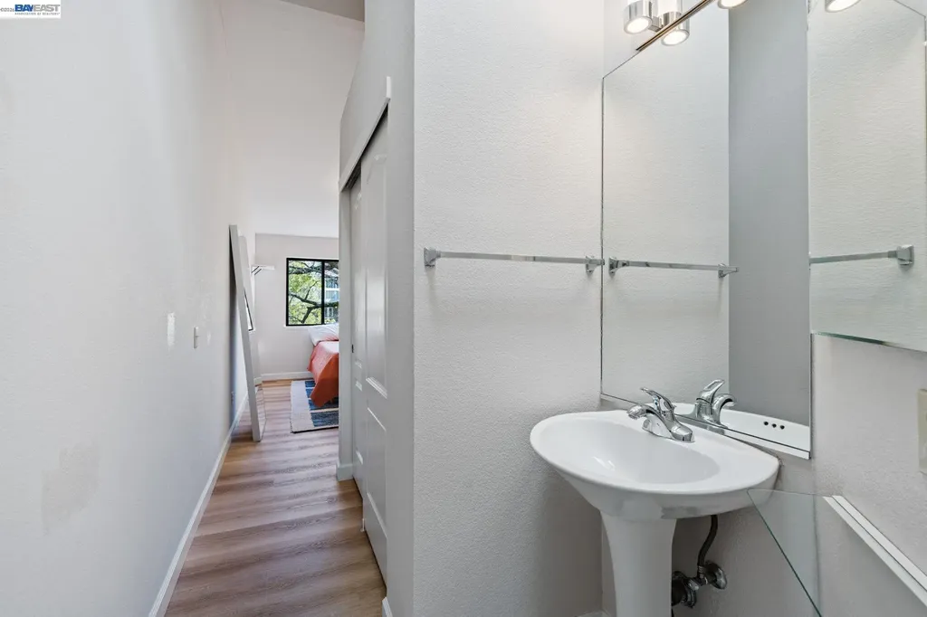 14 Heritage Oaks Road Pleasant Hill CA 94523