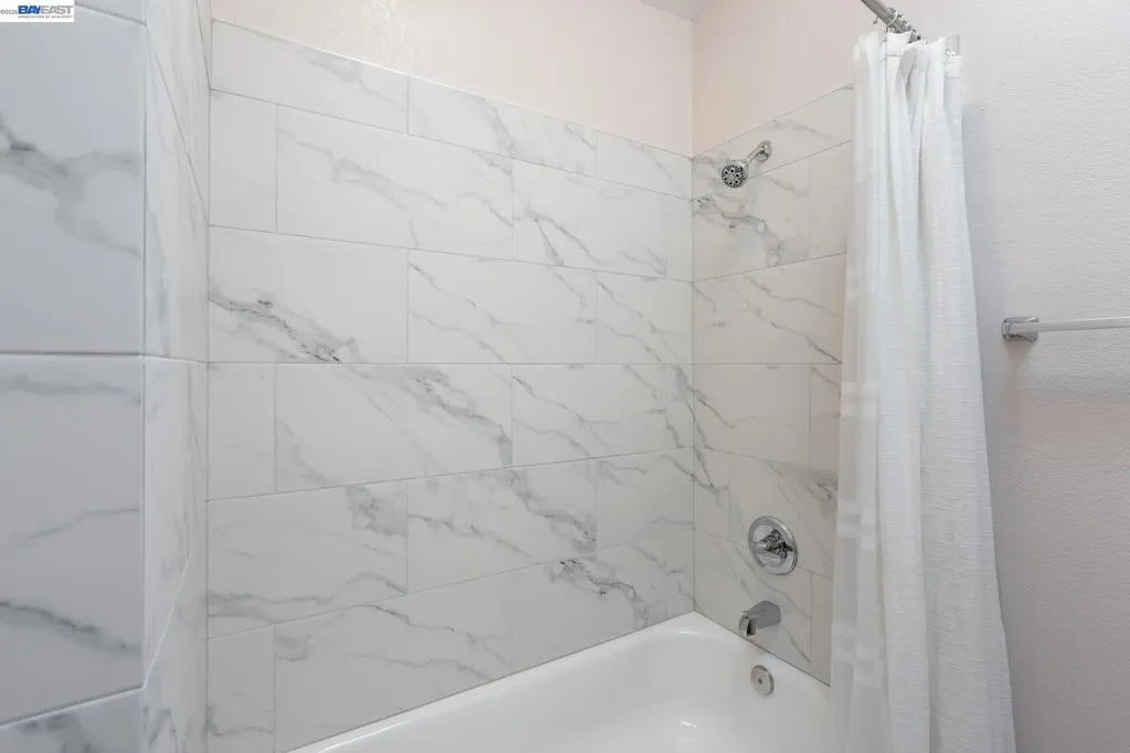 14 Heritage Oaks Road Pleasant Hill CA 94523