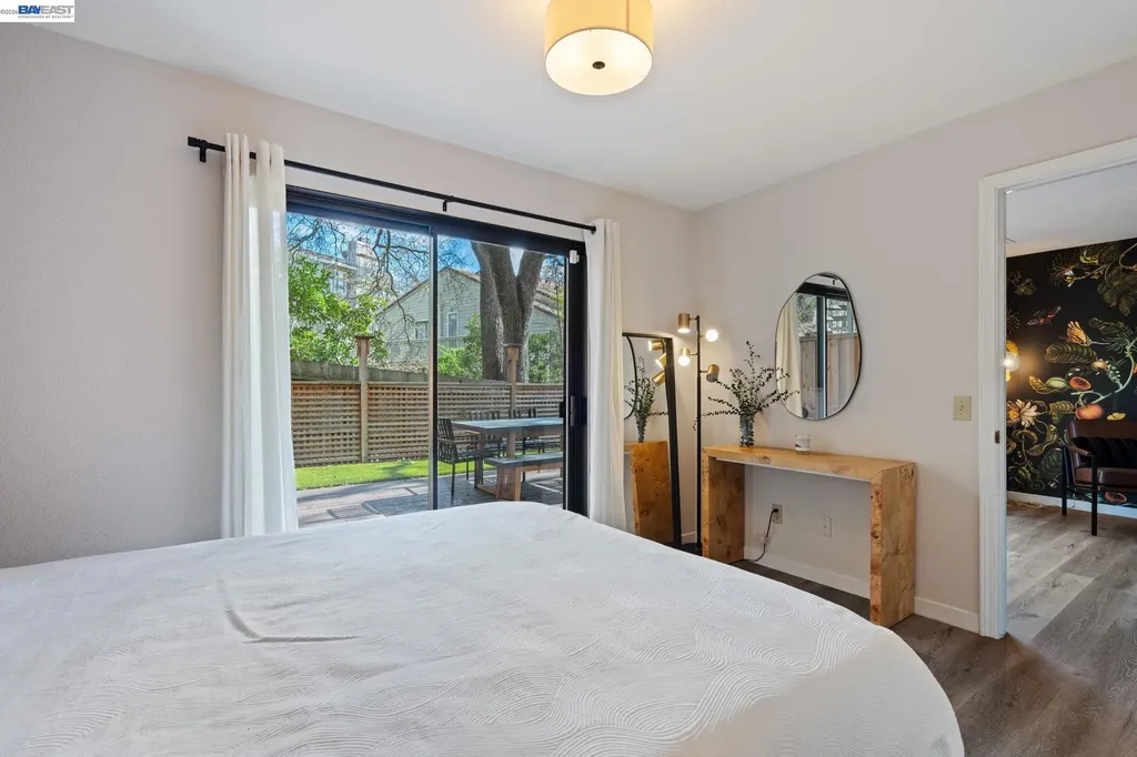14 Heritage Oaks Road Pleasant Hill CA 94523