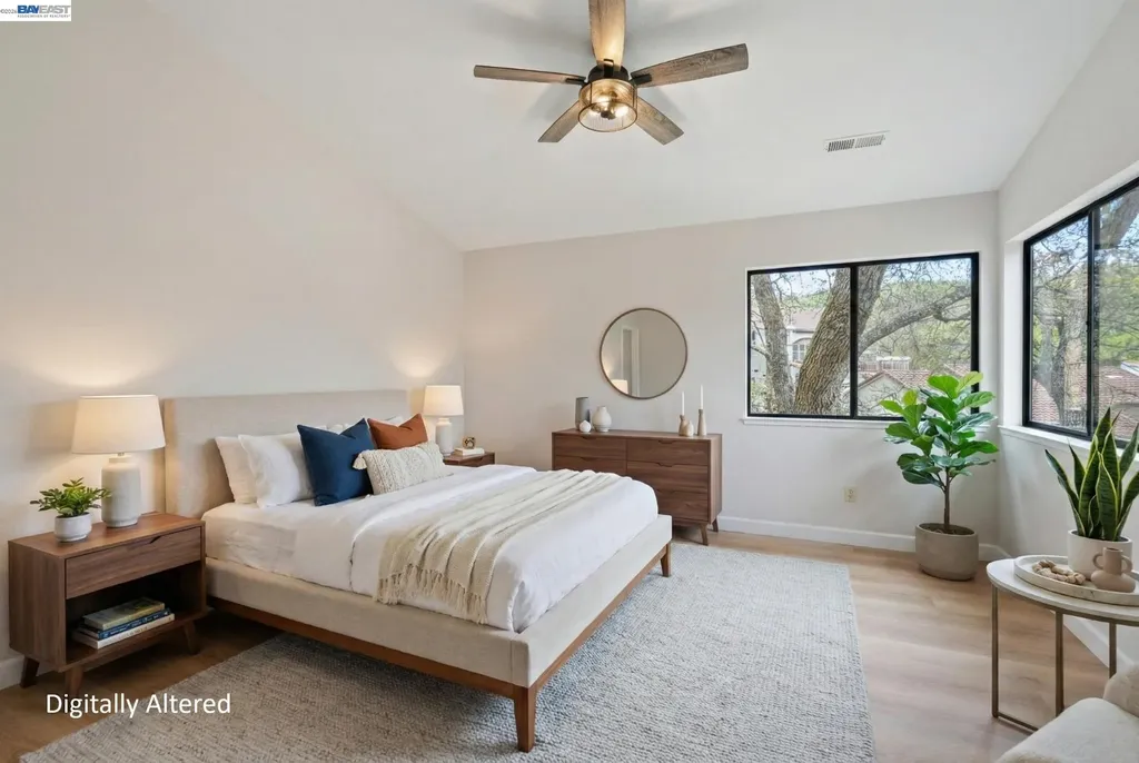 14 Heritage Oaks Road Pleasant Hill CA 94523