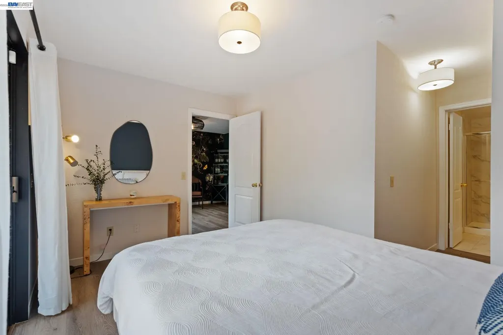 14 Heritage Oaks Road Pleasant Hill CA 94523