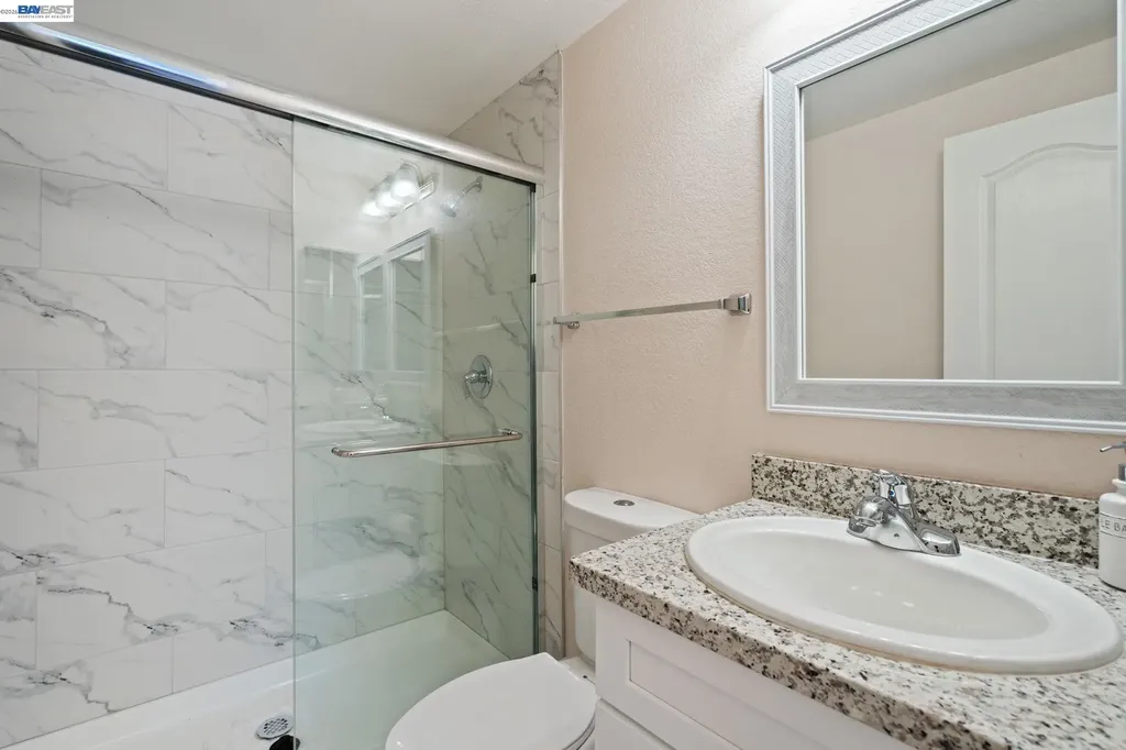 14 Heritage Oaks Road Pleasant Hill CA 94523