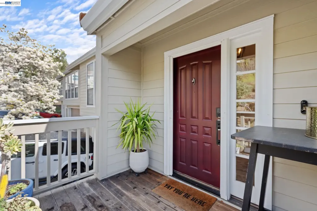 14 Heritage Oaks Road Pleasant Hill CA 94523