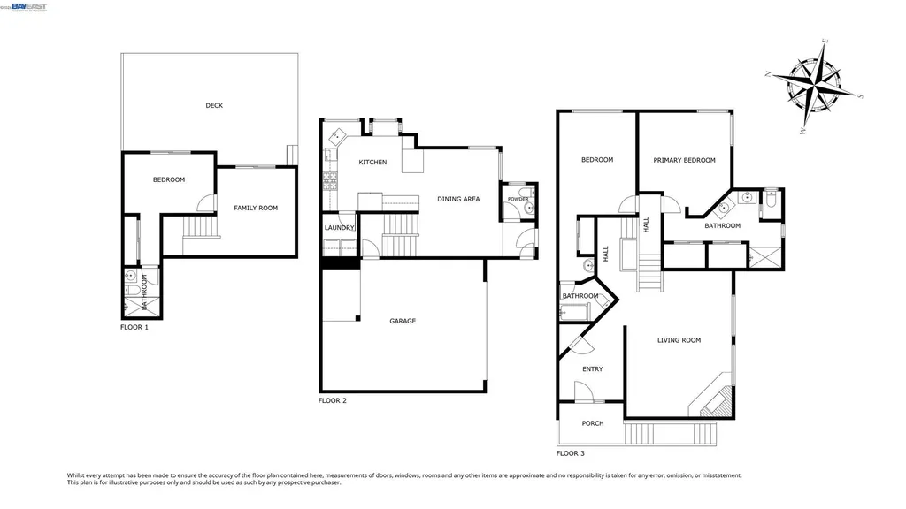 14 Heritage Oaks Road Pleasant Hill CA 94523