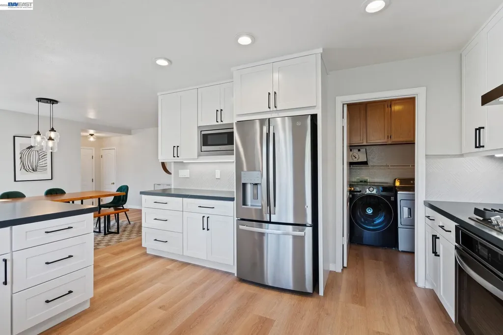 14 Heritage Oaks Road Pleasant Hill CA 94523