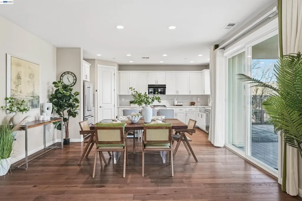 515 Tananger Heights Lane Pleasant Hill CA 94523