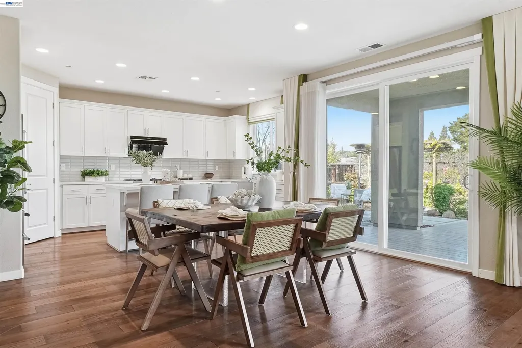 515 Tananger Heights Lane Pleasant Hill CA 94523