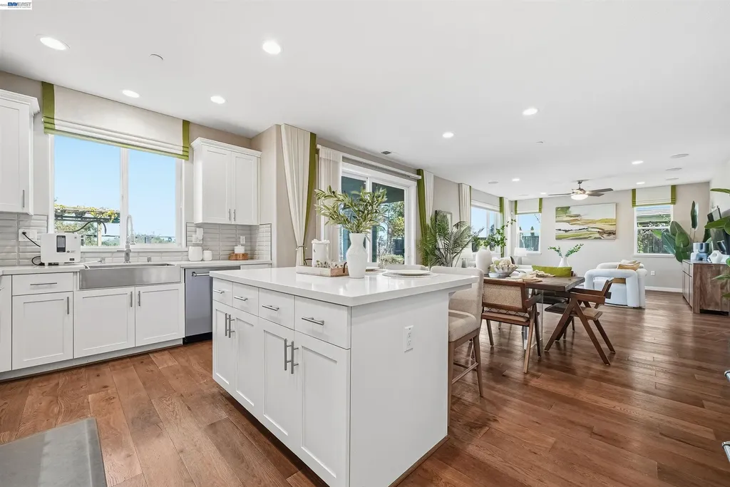 515 Tananger Heights Lane Pleasant Hill CA 94523