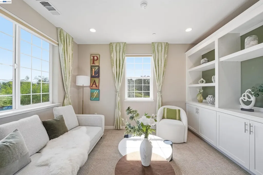 515 Tananger Heights Lane Pleasant Hill CA 94523