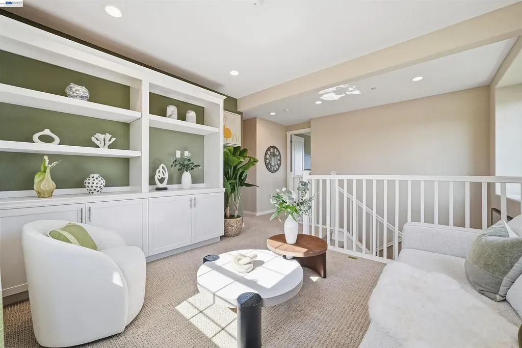 515 Tananger Heights Lane Pleasant Hill CA 94523